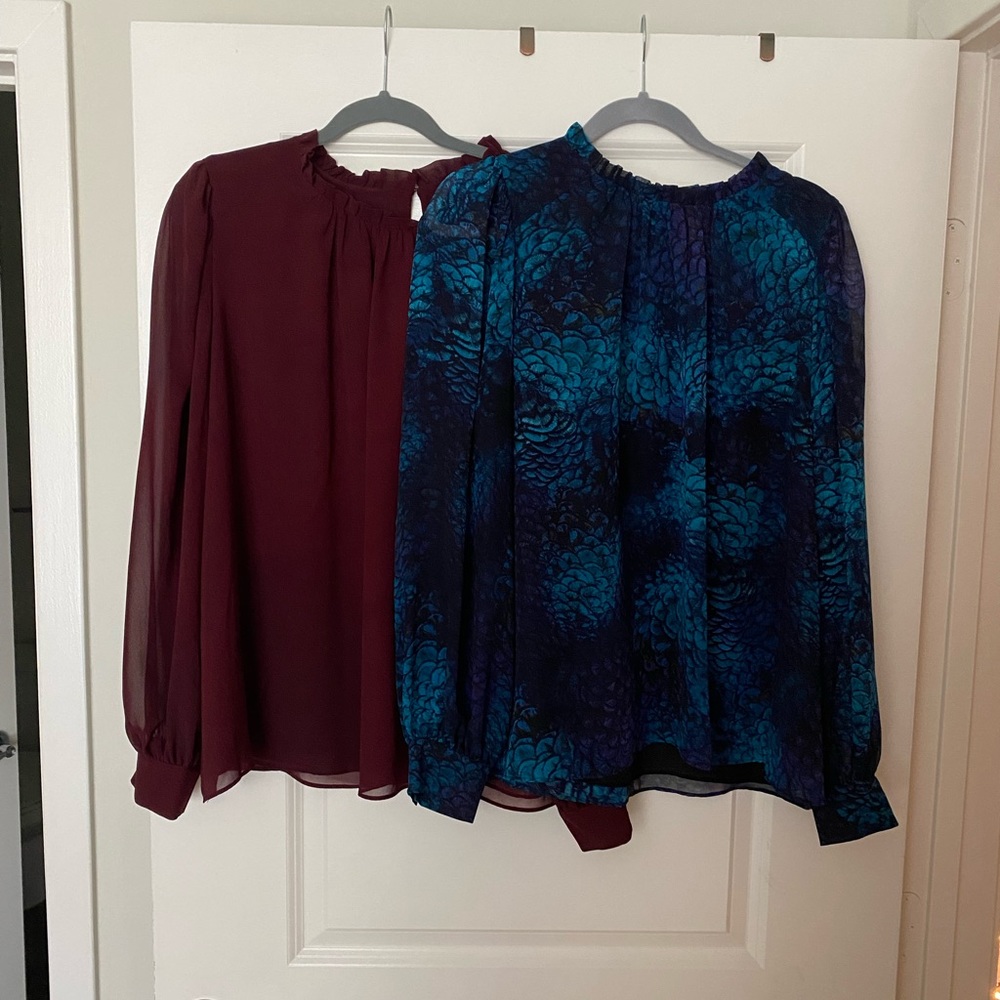 2/$12 Spring Sale